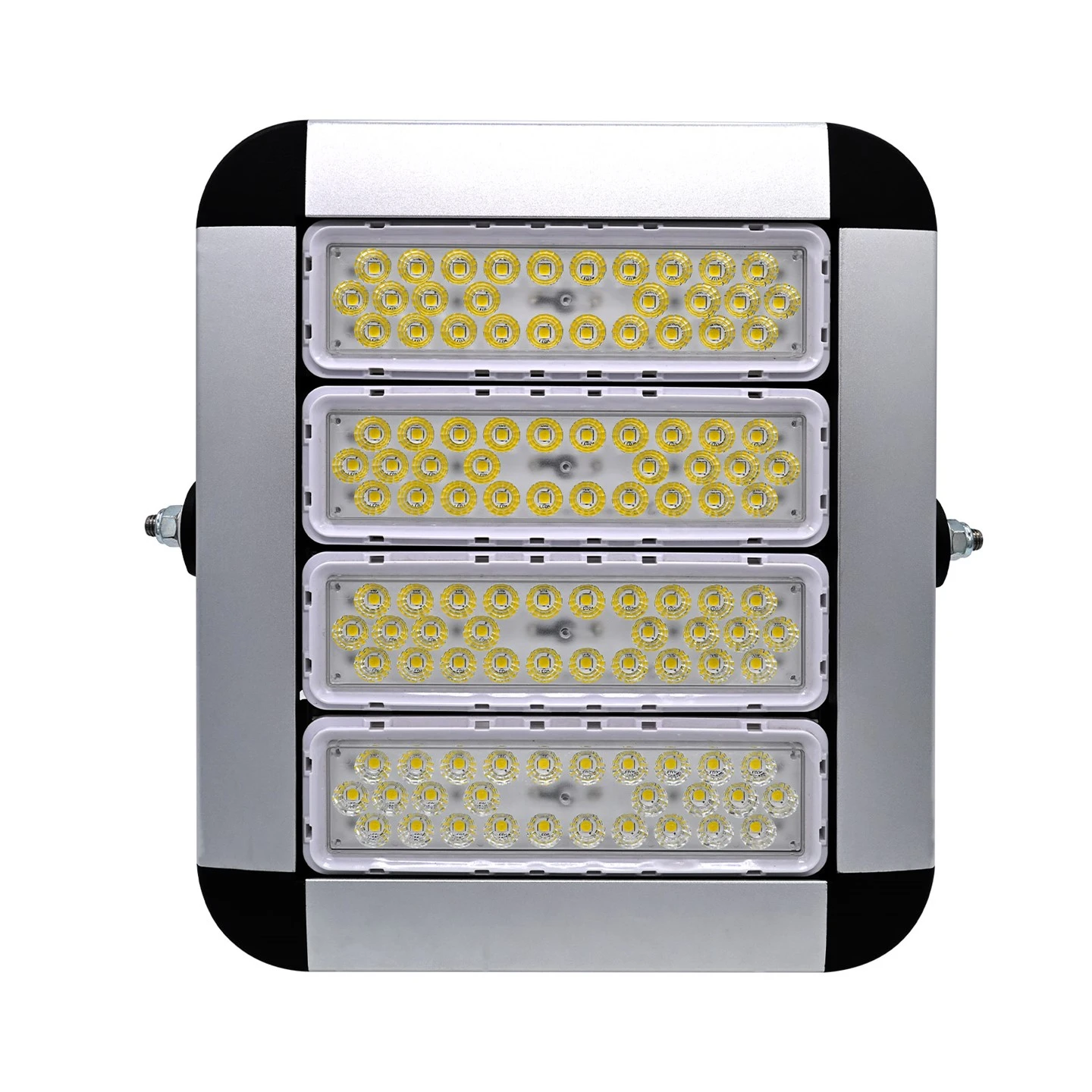 Waterproof Led Flood Lights high quality