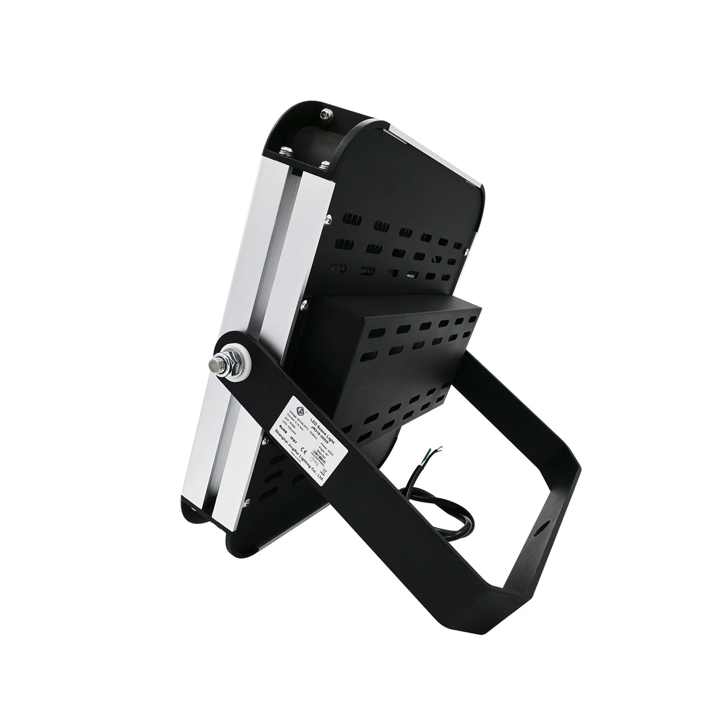 Waterproof Led Flood Lights price