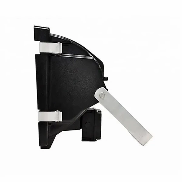 LED Light Tower Replacement Lights suppliers
