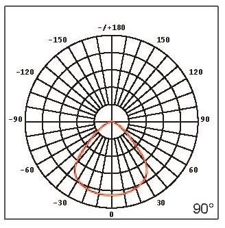 product-328-333 product-328-333