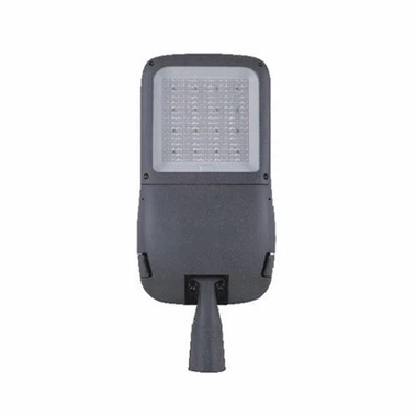 Φωτισμός οδού Led 200 Watt